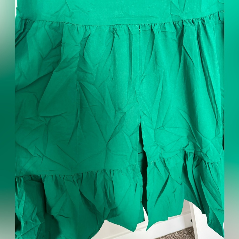 Dress - Picture 4 of 5